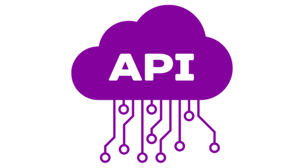 Api interlocking